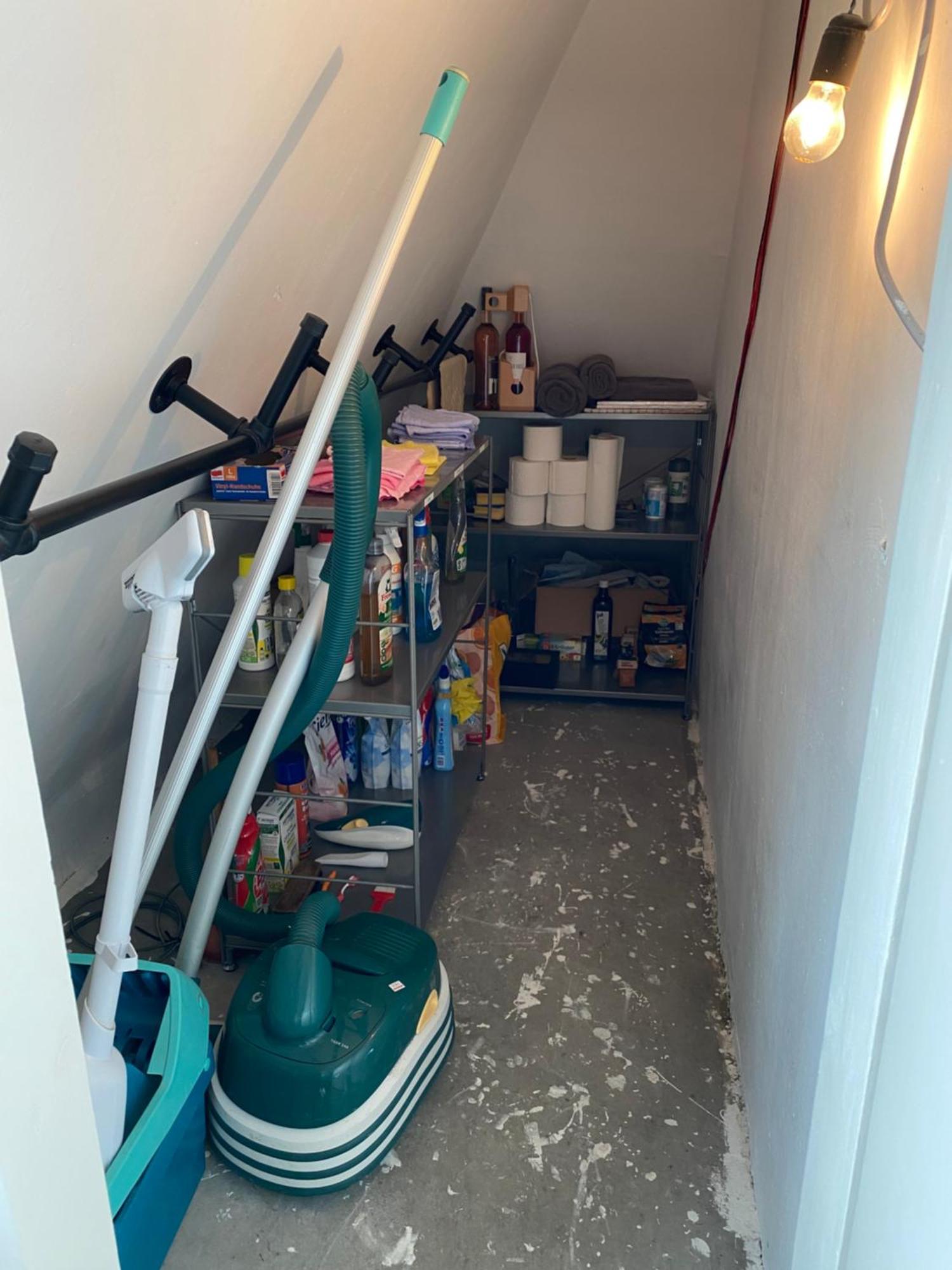 Gemuetliche Rustikale Wohnung Mit Kamin Und Optionalem Whirlpool バート・ゾーベルンハイム エクステリア 写真
