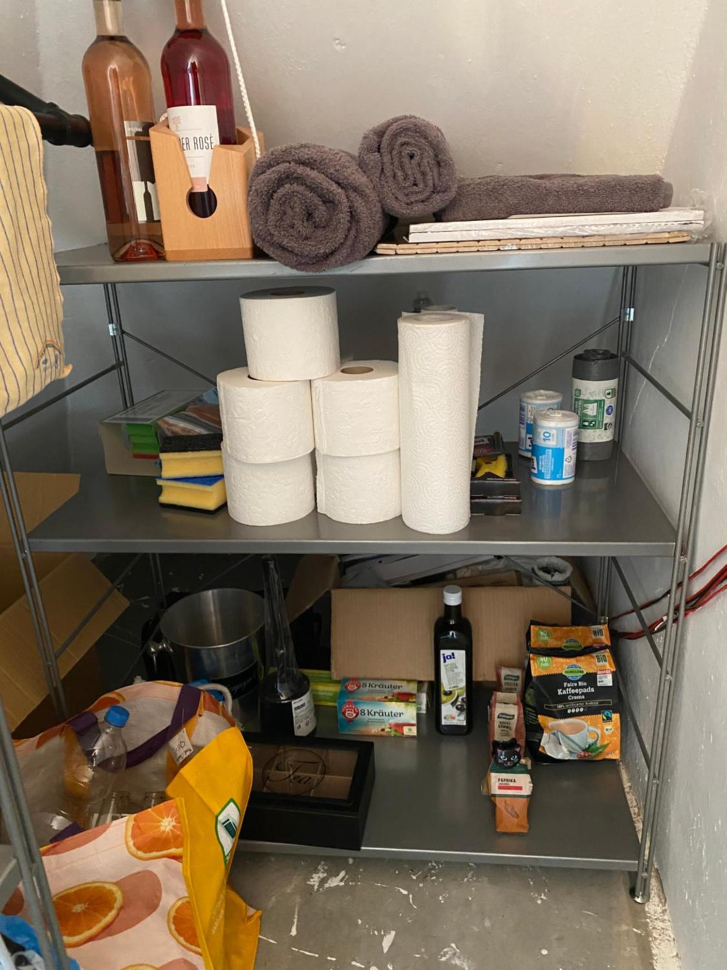 Gemuetliche Rustikale Wohnung Mit Kamin Und Optionalem Whirlpool バート・ゾーベルンハイム エクステリア 写真